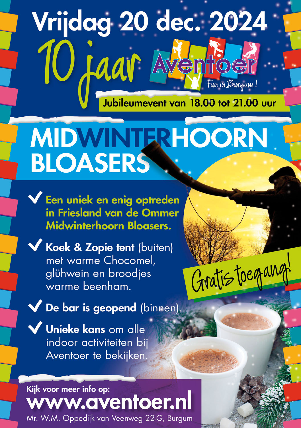 Poster 10jarig jubileum web